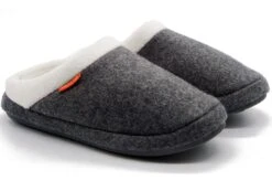 Archline Womens Slip On Comfortable Orthotic Slippers(Archline Model Womens Slip On Comfort Orthotic Slippers) -Skechers Sale Store 100aa 85c0bd32 3647 4f66 bef6 949cc73b8936