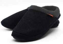 Archline Womens Slip On Comfortable Orthotic Slippers(Archline Model Womens Slip On Comfort Orthotic Slippers) -Skechers Sale Store 100d