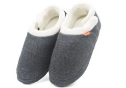 Archline Womens Closed Toe Comfortable Orthotic Slippers(Archline 2017 Model Womens Closed Toe Comfort Orthotic Slippers) -Skechers Sale Store 10AA c5e7d564 55af 4ed5 bd08 8bad016d8d1c