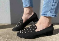 Orcade Telus Womens Low Heel Leather Shoes Made In Brazil(Orcade Telus Womens Comfortable Low Heel Shoes Made In Brazil) -Skechers Sale Store 10 5a9ff343 3038 4d7b a589 c5e458976c70