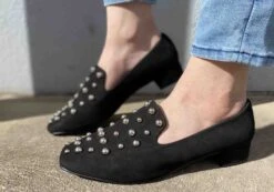 Orcade Telus Womens Low Heel Leather Shoes Made In Brazil(Orcade Telus Womens Comfortable Low Heel Shoes Made In Brazil) -Skechers Sale Store 10a 8ffd59a5 f55b 4c56 84ce d39f13a17bf3