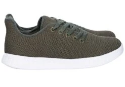 Axign River Unisex Lightweight Comfortable Casual Orthotic Shoes(Axign River Unisex Lightweight Comfortable Casual Orthotic Shoes) 16 Axign River Unisex Lightweight Comfortable Casual Orthotic Shoes(Axign River Unisex Lightweight Comfortable Casual Orthotic Shoes) -Skechers Sale Store 11 15290909 ff44 4624 99db 37974e0ffd05