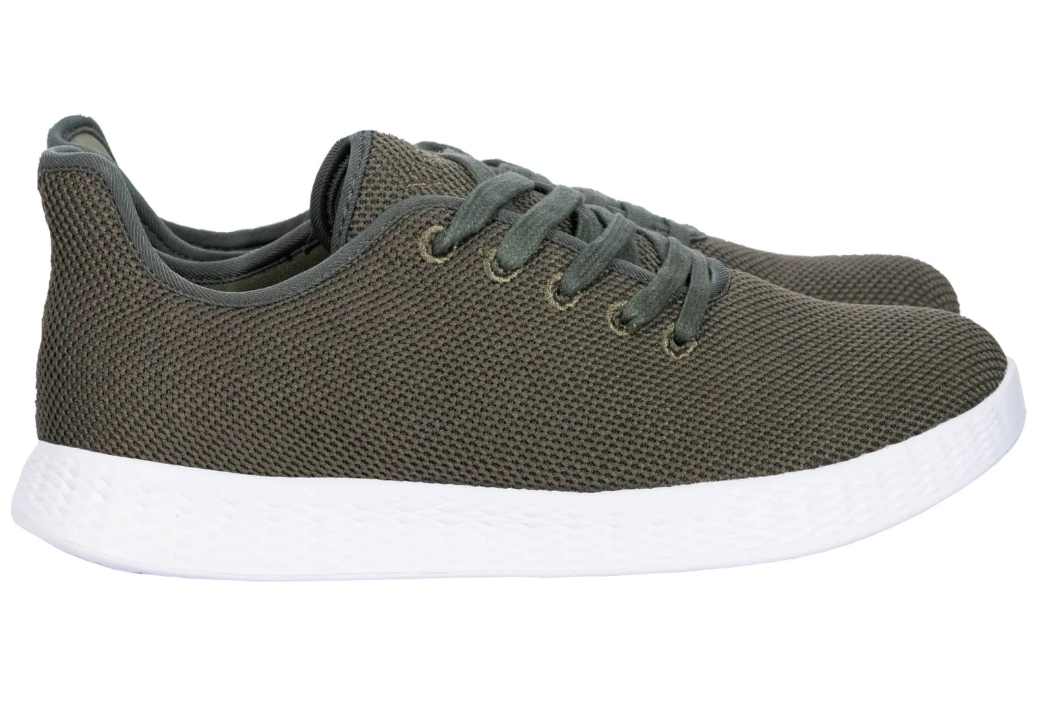 Axign River Unisex Lightweight Comfortable Casual Orthotic Shoes(Axign River Unisex Lightweight Comfortable Casual Orthotic Shoes) 3 Axign River Unisex Lightweight Comfortable Casual Orthotic Shoes(Axign River Unisex Lightweight Comfortable Casual Orthotic Shoes) - Image 3