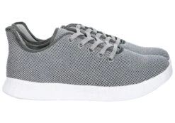 Axign River Unisex Lightweight Comfortable Casual Orthotic Shoes(Axign River Unisex Lightweight Comfortable Casual Orthotic Shoes) 17 Axign River Unisex Lightweight Comfortable Casual Orthotic Shoes(Axign River Unisex Lightweight Comfortable Casual Orthotic Shoes) -Skechers Sale Store 11a 4e27b942 7fa9 4408 bdf5 02fa291d5daf