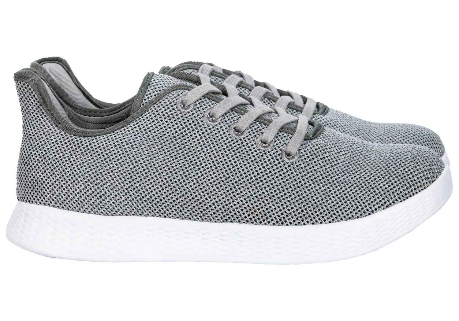 Axign River Unisex Lightweight Comfortable Casual Orthotic Shoes(Axign River Unisex Lightweight Comfortable Casual Orthotic Shoes) 4 Axign River Unisex Lightweight Comfortable Casual Orthotic Shoes(Axign River Unisex Lightweight Comfortable Casual Orthotic Shoes) - Image 4