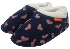 Archline Womens Closed Toe Comfortable Orthotic Slippers(Archline 2017 Model Womens Closed Toe Comfort Orthotic Slippers) -Skechers Sale Store 12a 4e69c333 4f78 44e9 a433 7649a2f6367f