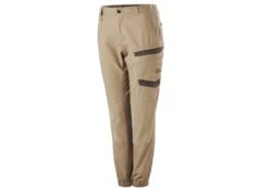 Hard Yakka Raptor Womens Comfortable Raptor Cuff Pants(Hard Yakka Raptor Womens Comfortable Raptor Cuff Pants)