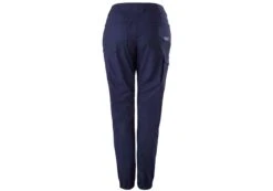 Hard Yakka Raptor Womens Comfortable Raptor Cuff Pants(Hard Yakka Raptor Womens Comfortable Raptor Cuff Pants) -Skechers Sale Store 14d