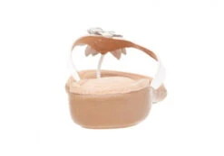 Hush Puppies Veta Womens Leather Thongs/Sandals(Hush Puppies Veta Womens Leather Thongs Sandals) -Skechers Sale Store 15 7ecfc2e0 9c78 4bce a2d5 e0f41d095532