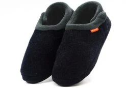 Archline Womens Closed Toe Comfortable Orthotic Slippers(Archline 2017 Model Womens Closed Toe Comfort Orthotic Slippers) -Skechers Sale Store 15 e4f23e0c 6e8c 47f5 8f92 02ae0e56e341