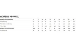 Hard Yakka Raptor Womens Comfortable Raptor Cuff Pants(Hard Yakka Raptor Womens Comfortable Raptor Cuff Pants) -Skechers Sale Store 16 241084d4 c964 406e b575 a011a859cc65