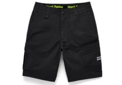 Hard Yakka Womens Comfortable Raptor Mid Shorts(Hard Yakka Raptor Womens Comfortable Raptor Mid Shorts) -Skechers Sale Store 17a 7da58dd7 ece6 4788 902c f12323516dcf