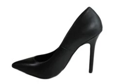 RMK Cadha Womens Leather High Heel Pointed Toe Pump Shoes(Rmk Cadha Womens Leather High Heel Pointed Toe Pump Shoes) -Skechers Sale Store 18 4c0e5f00 d586 4b30 8c24 93616fca7fa1