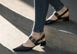 Florsheim Womens Comfortable Leather Amy Point Toe Low Heels(Florsheim Womens Comfortable Leather Amy Point Toe Low Heels) -Skechers Sale Store 1AA ca1e9c86 ea0d 4812 82ea 025c128bea58