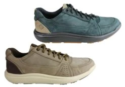 Ferricelli Grant Mens Leather Cushioned Casual Shoes Made In Brazil(Ferricelli Grant Mens Leather Lace Up Comfy Casual Shoes Made In Brazil) 33 Ferricelli Grant Mens Leather Cushioned Casual Shoes Made In Brazil(Ferricelli Grant Mens Leather Lace Up Comfy Casual Shoes Made In Brazil) -Skechers Sale Store 1A 36332f8f 438a 48cc 8457 58b93664ece1