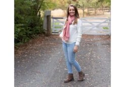 Planet Shoes Peyton Womens Comfy Leather Ankle Boots With Arch Support(Planet Shoes Peyton Womens Leather Ankle Boots With Arch Support) -Skechers Sale Store 1A 6b2aaa3d 8d0f 400c 8469 e3ddf2ccc598