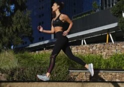 Mizuno Womens Wave Rider 27 Comfortable Running Shoes(Mizuno Womens Wave Rider 27 Comfortable Running Shoes 1) -Skechers Sale Store 1FFF