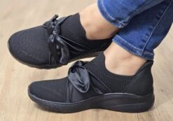 Skechers Womens Slip Ins BOBS Squad Chaos Inspire Away Shoes(Skechers Womens Slip Ins Bobs Squad Chaos Inspire Away Comfortable Shoes) -Skechers Sale Store 1 08bb7cbf 260e 47ad 8419 e2678be914ac