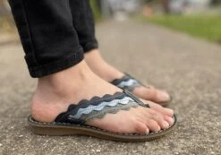 Andacco Tropican Womens Comfortable Leather Thongs Made In Brazil(Andacco Tropican Womens Comfortable Leather Thongs Made In Brazil) 39 Andacco Tropican Womens Comfortable Leather Thongs Made In Brazil(Andacco Tropican Womens Comfortable Leather Thongs Made In Brazil) -Skechers Sale Store 1 08e514f6 ffdf 4d40 b93f c2a3c2211c05