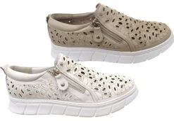 Cabello Comfort Ursula Womens Leather Shoes Made In Europe(Cabello Comfort Ursula Womens European Leather Shoes) -Skechers Sale Store 1 0c1c37ce 0ef4 4a70 805b 9611548e45bb