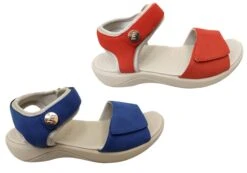 Homyped Womens Niche Walk Comfortable Sandals(Homyped Womens Niche Walk Comfortable Sandals) 21 Homyped Womens Niche Walk Comfortable Sandals(Homyped Womens Niche Walk Comfortable Sandals) -Skechers Sale Store 1 18b05f9f b7b3 4493 aa62 d785503e05b4