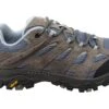 Merrell Womens Moab 3 Comfortable Leather Hiking Shoes(Merrell Womens Moab 3 Comfortable Leather Hiking Shoes 1) -Skechers Sale Store 1 18c9d3d1 ae61 43f7 8d5c 6c55e58677e0