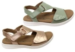 Homyped Erin Sandal Womens Supportive Comfortable Wide Fit Sandals(Homyped Erin Sandal Womens Supportive Comfortable Wide Fit Sandals) 27 Homyped Erin Sandal Womens Supportive Comfortable Wide Fit Sandals(Homyped Erin Sandal Womens Supportive Comfortable Wide Fit Sandals) -Skechers Sale Store 1 1b67fe6c 55e3 44d9 99e9 b8f4f1439cc4