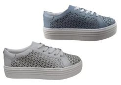 Bottero Giana Womens Comfort Leather Casual Shoes Made In Brazil(Bottero Giana Womens Comfort Leather Casual Shoes Made In Brazil) -Skechers Sale Store 1 1db13d93 4e1b 41a4 ad70 4ea4d2476d6a