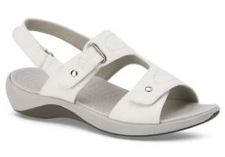 Homyped Fargo Womens Supportive Comfortable Sandals(Homyped Fargo Womens Supportive Comfortable Sandals) -Skechers Sale Store 1 1f186ef8 db42 4fd7 b144 14da49e9fed4