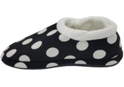 Archline Womens Closed Toe Comfortable Orthotic Slippers(Archline 2017 Model Womens Closed Toe Comfort Orthotic Slippers) -Skechers Sale Store 1 293c9915 f158 4b36 af5b 44d870dc1093