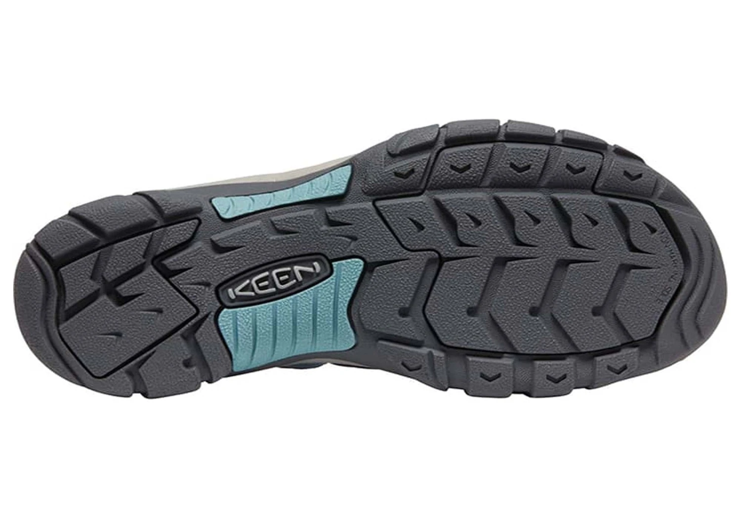 Keen Newport H2 Womens Comfortable Sandals(Keen Newport H2 Womens Comfort Sports Supportive Sandals) 7 Keen Newport H2 Womens Comfortable Sandals(Keen Newport H2 Womens Comfort Sports Supportive Sandals) - Image 7