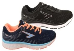 Sfida Vertex Kids Comfortable Lace Up Athletic Shoes(Sfida Vertex Kids Comfortable Lace Up Athletic Shoes) -Skechers Sale Store 1 32e10f64 2703 4841 a886 5b878a496a13