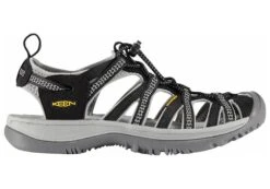 Keen Whisper Womens Comfortable Outdoor Sandals(Keen Whisper Womens Summer Sandals) -Skechers Sale Store 1 34a102ae 0a23 4cb8 becb 438b89b4bb1f