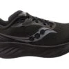 Saucony Womens Triumph 22 Comfortable Triple Black Athletic Shoes(Saucony Womens Triumph 22 Comfortable Triple Black Athletic Shoes) 15 Saucony Womens Triumph 22 Comfortable Triple Black Athletic Shoes(Saucony Womens Triumph 22 Comfortable Triple Black Athletic Shoes) -Skechers Sale Store 1 47c465d9 5264 4715 b051 e1781f6a7049