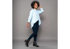 Pegada Lane Womens Mid Heel Leather Ankle Boots Made In Brazil(Pegada Lane Womens Mid Heel Leather Ankle Boots Made In Brazil) -Skechers Sale Store 1 4976c72f a996 4785 a0c9 2a7c563cd28f