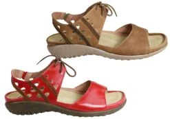 Naot Mangere Womens Leather Comfortable Orthotic Friendly Sandals(Naot Mangere Womens Leather Comfortable Orthotic Friendly Sandals) -Skechers Sale Store 1 4aa8dfa9 0872 4c8c a86a e54e7278a654