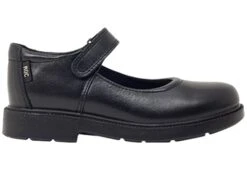 Roc Juicy Junior Kids Mary Jane School Shoes(Roc Juicy Junior Kids Mary Jane School Shoes)