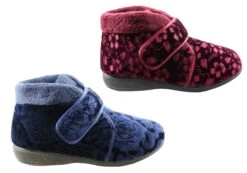 Scholl Orthaheel Dale Womens Comfort Supportive Boot Indoor Slippers(Scholl Orthaheel Dale Womens Comfort Supportive Boot Indoor Slippers) -Skechers Sale Store 1 50bd4746 9414 4918 b313 3020354f0e52