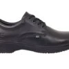 ROC Elite Leather Junior School Shoes For Older Kids(Roc Elite Junior Kids Older Boys School Shoes) -Skechers Sale Store 1 5230eced e3cb 472a 83e5 639caa31f841