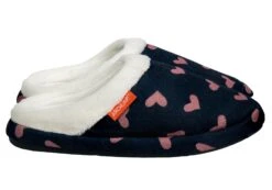 Archline Womens Slip On Comfortable Orthotic Slippers(Archline Model Womens Slip On Comfort Orthotic Slippers) -Skechers Sale Store 1 5244403c 41cc 4cbd 9652 f56a7d28a52d