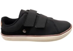 Molekinho Jackson Boys Kids Comfortable Sneakers Made In Brazil(Molekinho Jackson Boys Kids Comfortable Sneakers Made In Brazil)