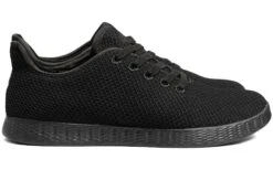 Axign River Unisex Lightweight Comfortable Casual Orthotic Shoes(Axign River Unisex Lightweight Comfortable Casual Orthotic Shoes)