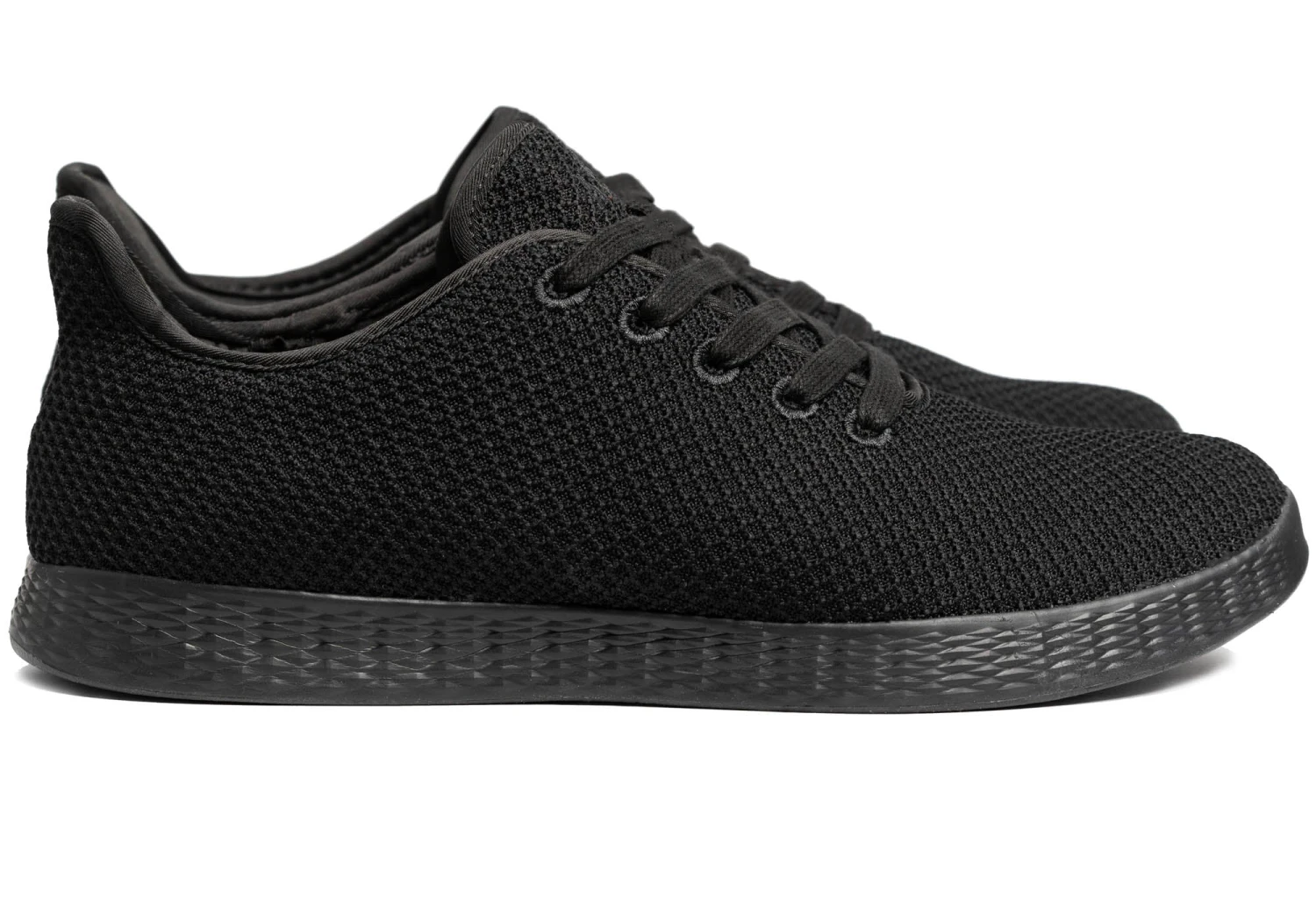 Axign River Unisex Lightweight Comfortable Casual Orthotic Shoes(Axign River Unisex Lightweight Comfortable Casual Orthotic Shoes) 1 Axign River Unisex Lightweight Comfortable Casual Orthotic Shoes(Axign River Unisex Lightweight Comfortable Casual Orthotic Shoes)