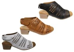 Orizonte Jazela Womens European Leather Low Heel Comfortable Sandals(Orizonte Jazela Womens European Leather Heel Comfortable Sandals) 31 Orizonte Jazela Womens European Leather Low Heel Comfortable Sandals(Orizonte Jazela Womens European Leather Heel Comfortable Sandals) -Skechers Sale Store 1 5d593fe7 f72f 402e 8232 a1ba6b51854a