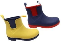 Sloggers Womens Comfortable Outnabout Waterproof Gum Boots(Sloggers Womens Comfortable Outnabout Waterproof Boots) -Skechers Sale Store 1 75f55b52 dfcb 49e9 a42a 8beb97f15a58