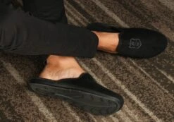 Pegada Mindy Womens Brazilian Closed Toe Open Back Comfort Slippers(Pegada Mindy Womens Brazilian Closed Toe Open Back Comfort Slippers) -Skechers Sale Store 1 7912c62d 6a71 4108 aaac 145f74605568