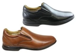 Savelli Gerard Mens Massage Ball Comfort Dress Shoes Made In Brazil(Savelli Gerard Mens Massage Ball Comfort Dress Shoes Made In Brazil) -Skechers Sale Store 1 7f40ad42 a899 4ba8 8fa2 0af3d59e3e37