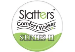 Slatters Award II Mens Leather Wide Comfortable Lace Up Walking Shoes(Slatters Award Mens Wide Fit Comfort Shoes) -Skechers Sale Store 1 8cd13054 a914 44e7 867a 752aa9c52bfb