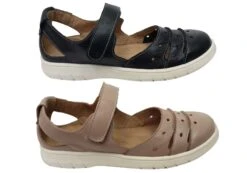 Balatore Dallas Womens Comfortable Brazilian Mary Jane Leather Shoes(Balatore Dallas Womens Comfortable Brazilian Mary Jane Leather Shoes) 35 Balatore Dallas Womens Comfortable Brazilian Mary Jane Leather Shoes(Balatore Dallas Womens Comfortable Brazilian Mary Jane Leather Shoes) -Skechers Sale Store 1 8ff53637 501f 4658 9600 796f4cb7cb5d