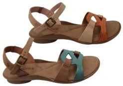 New Face Leni Womens Comfortable Leather Sandals Made In Brazil(New Face Leni Womens Comfortable Leather Sandals Made In Brazil) 23 New Face Leni Womens Comfortable Leather Sandals Made In Brazil(New Face Leni Womens Comfortable Leather Sandals Made In Brazil) -Skechers Sale Store 1 90353b00 6273 4933 844c f94ac4b646d1